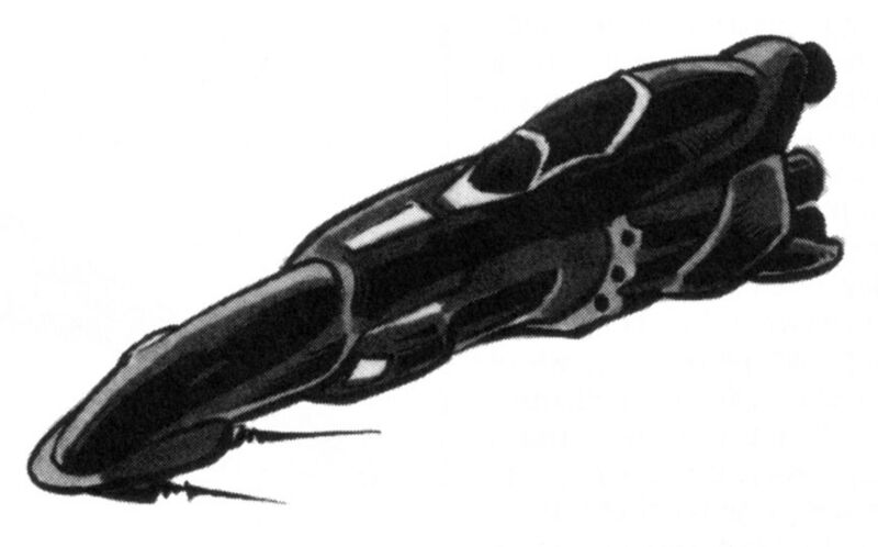 File:Ferret-class reconnaissance vessel.jpg