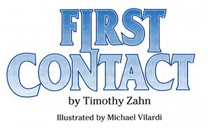 First Contact.jpg