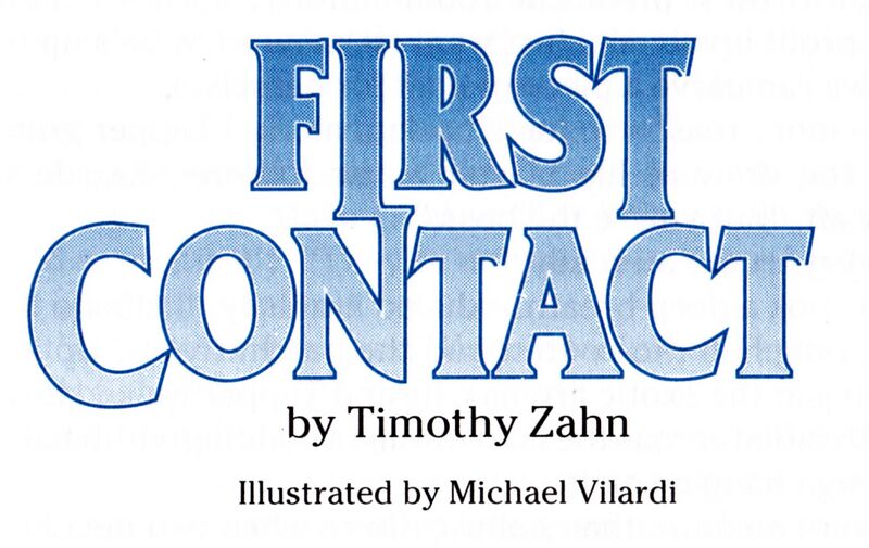 File:First Contact.jpg