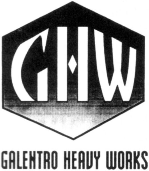 File:Galentro Heavy Works.jpg