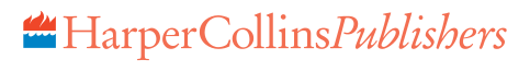 File:Harper Collins Publishers.svg