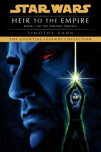 File:Heir to the Empire Essential Legends Collection cover.jpg