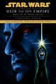 The Essential Legends Collection edition