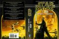 Bantam Spectra hardcover edition jacket