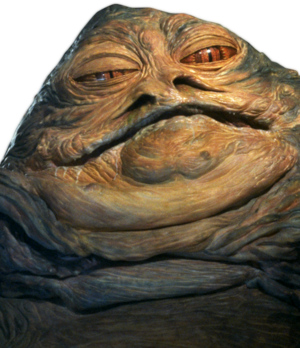 Jabba SWSB.png