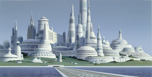 MCQ-aldera.png
