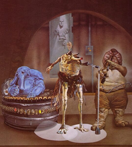 File:Max Rebo fb.jpg