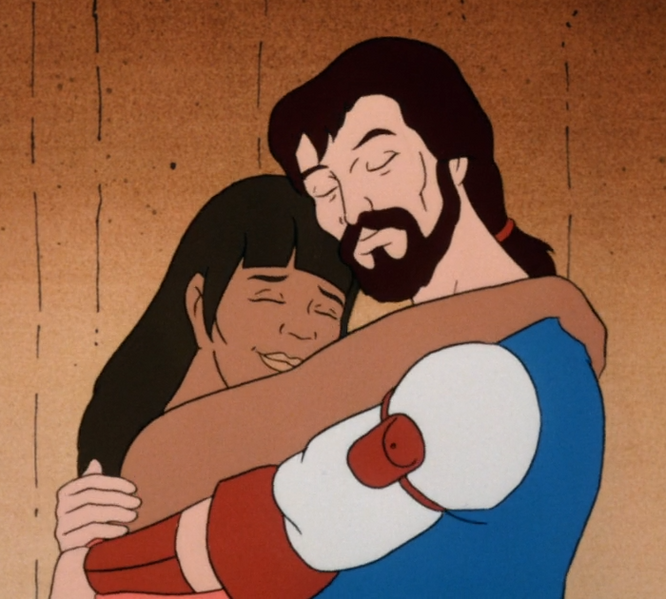 File:MungoAndAuren-TFC.png