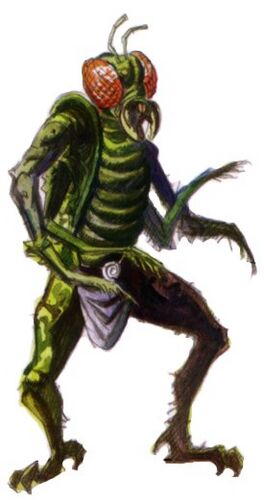 Noehon 2.jpg