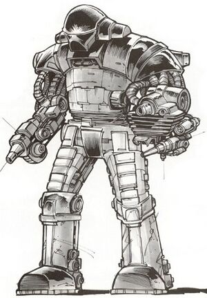 SD10BattleDroid.jpg