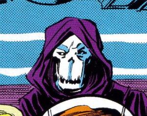 SkullFace.jpg