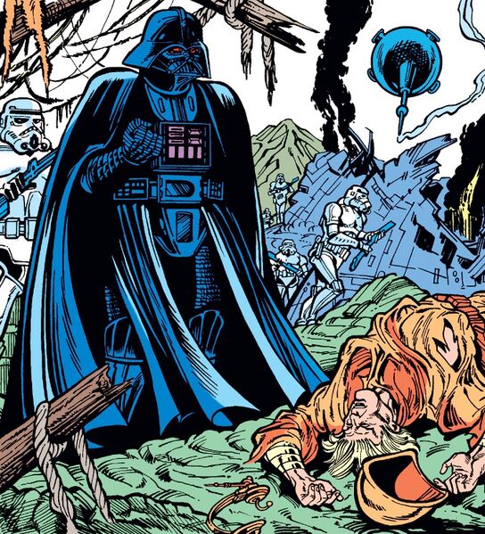 File:SkywalkerRevelation-MSW35.jpg
