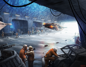 SnowspeederLaunchBay-TCGtBoH.png