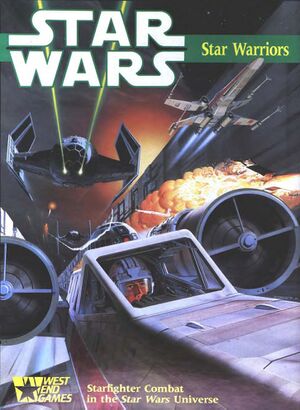 StarWarriorsRPG.jpg