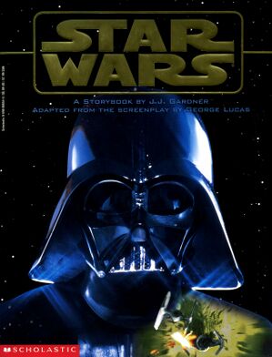 StarWars-Scholastic.jpg