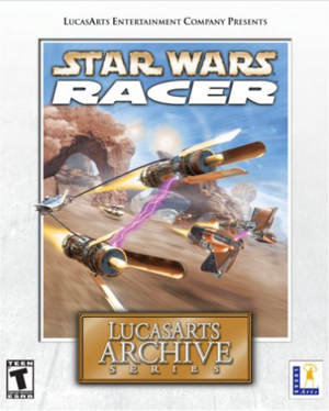 StarWarsRacer-LucasArtsArchiveSeries.png