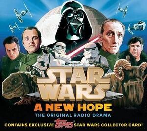 StarWarsRadioDramaDarkSideCollectorsEdition.jpg