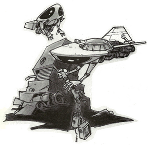 TEGtD SM scavenger droid.png