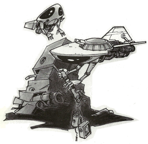 File:TEGtD SM scavenger droid.png