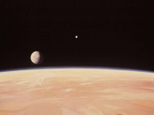Tatooine.jpg