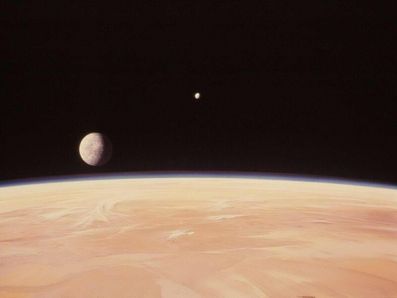 File:Tatooine.jpg