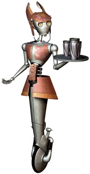 WA-7 NEGD.jpg