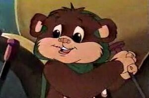 Wicket lever.jpg