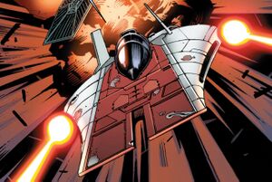 A-wing2.jpg