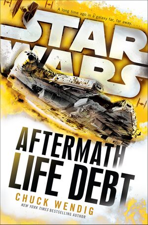 AftermathLifeDebt-Hardcover.jpg
