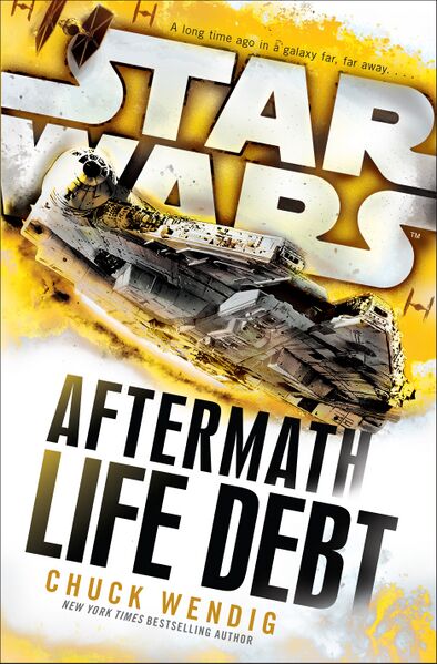 File:AftermathLifeDebt-Hardcover.jpg
