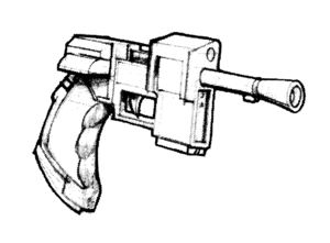 Blister blaster.png