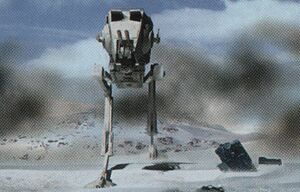 Blizzardscout1.jpg
