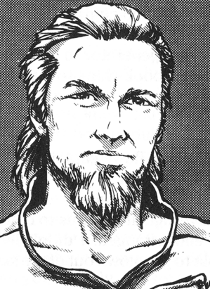 BooRawl-AJ9p28.png