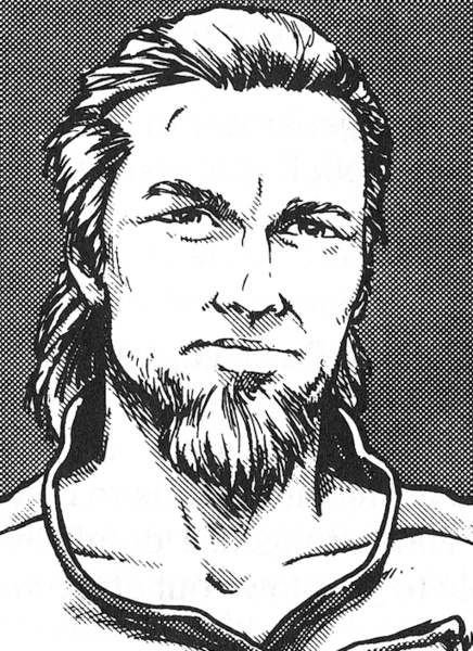 File:BooRawl-AJ9p28.png