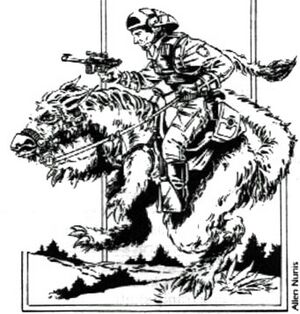 Cracian-Thumper.jpg