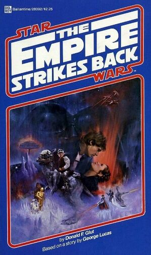 Episodev empirestrikesback.jpg