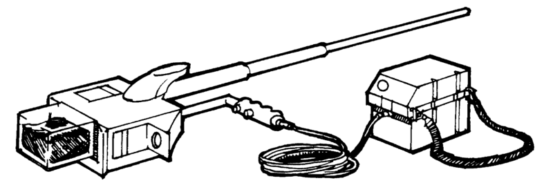 File:FOE-2000.png