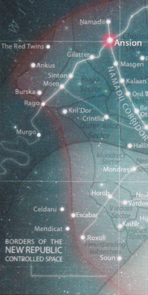 Freestanding subsectors TEGTW.png