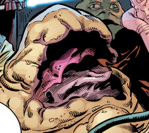 GargonnBrain-SWREP18.png