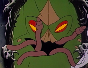 Garth.png