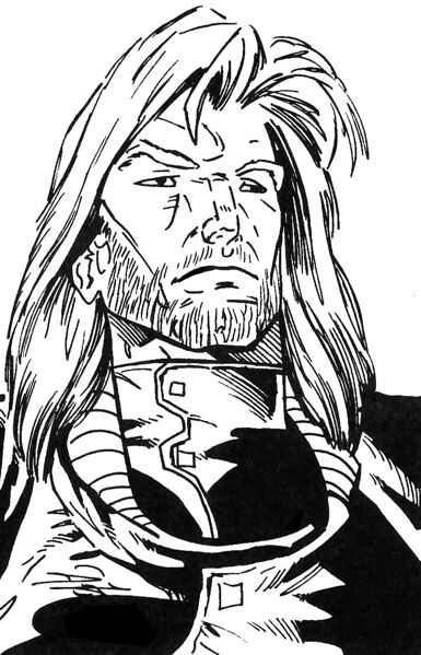File:Grizzled80sBikerGuyInSPACE-AJ9.jpg