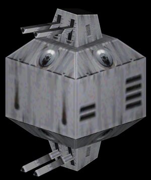 Gun Emplacement.jpg