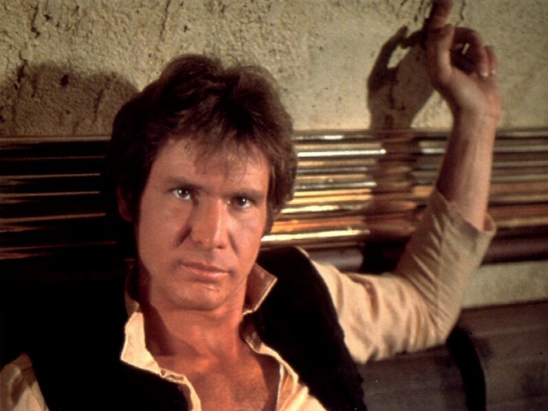 File:Han1 edited.jpg
