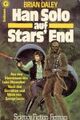 German-language edition