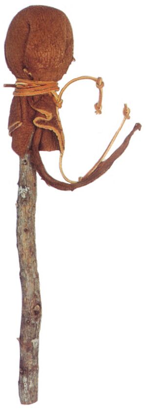 HealingWand-TVD.jpg