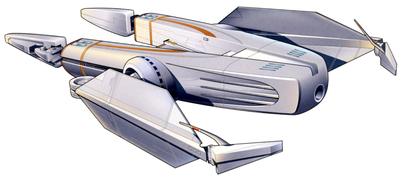 File:IG2000-NEGVV.png
