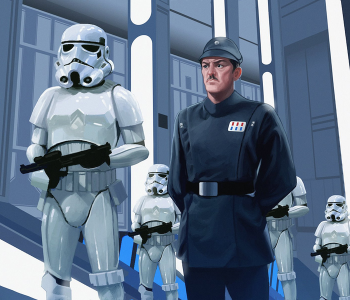 File:Imperial Officer TCG-CS.png