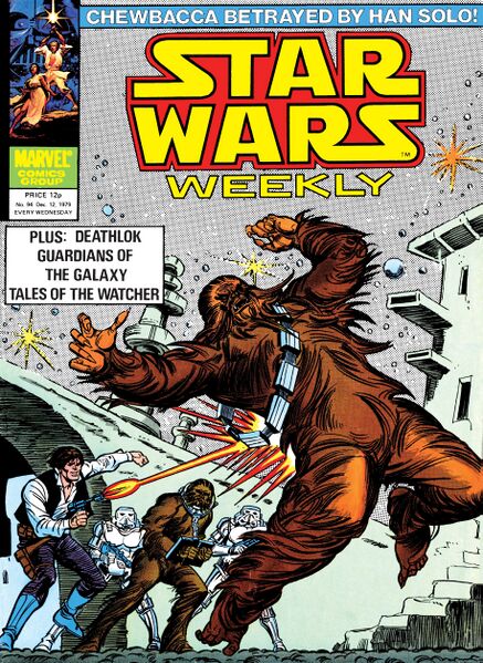 File:Issue 94.jpg