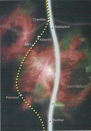 Itani Map Hydian Way.jpg