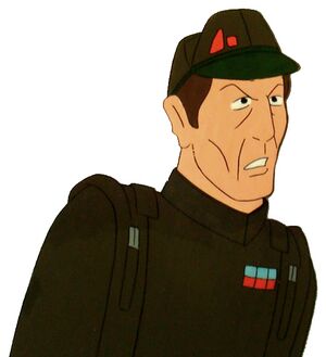 Kazz portrait.jpg
